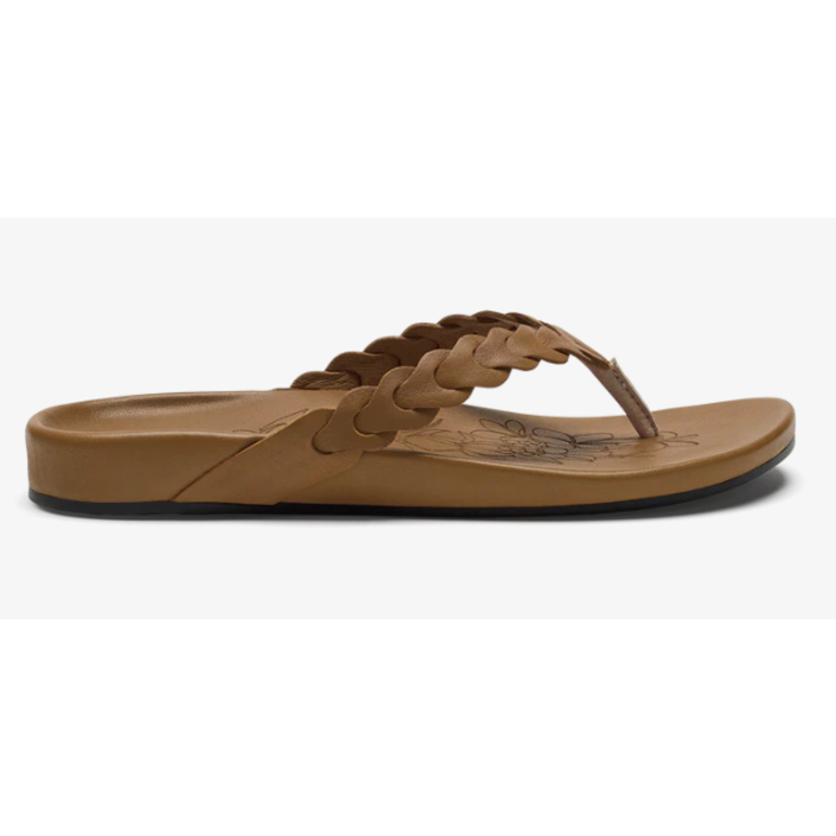 OluKai Lei
