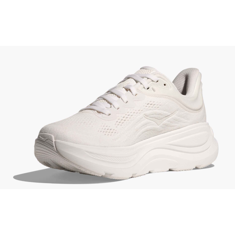 HOKA Women's Bondi 9