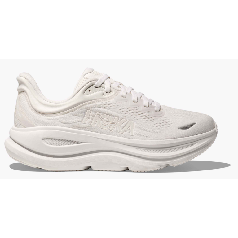 HOKA Women's Bondi 9
