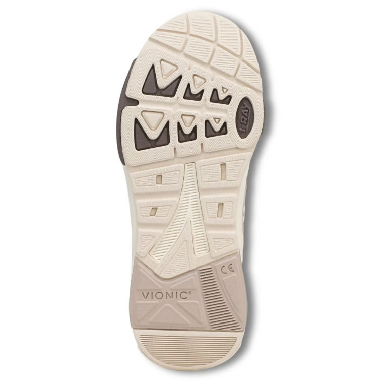 Vionic Walk Strider Knit Sneaker