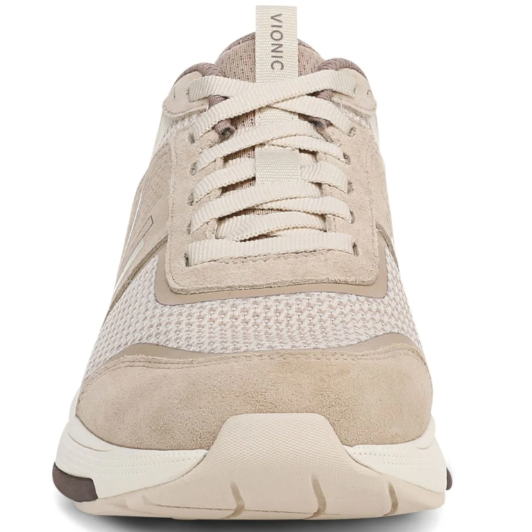 Vionic Walk Strider Knit Sneaker