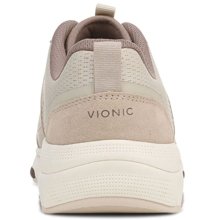 Vionic Walk Strider Knit Sneaker