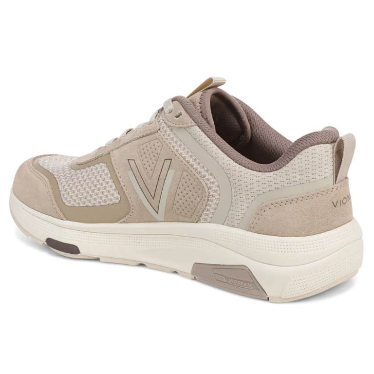 Vionic Walk Strider Knit Sneaker