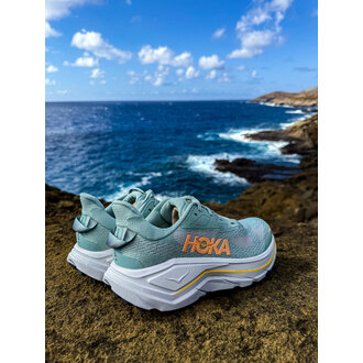 HOKA Women's Challenger 8 HOKA Women's Challenger 8