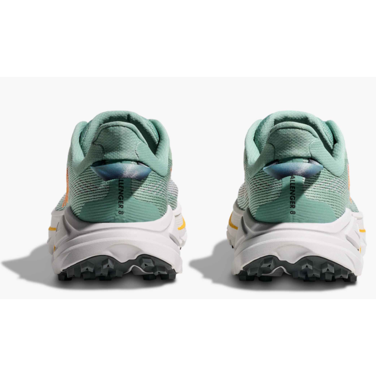 HOKA Women's Challenger 8