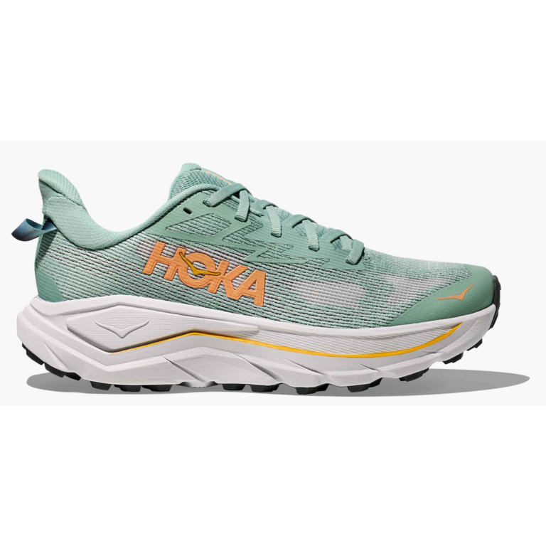 HOKA Women's Challenger 8