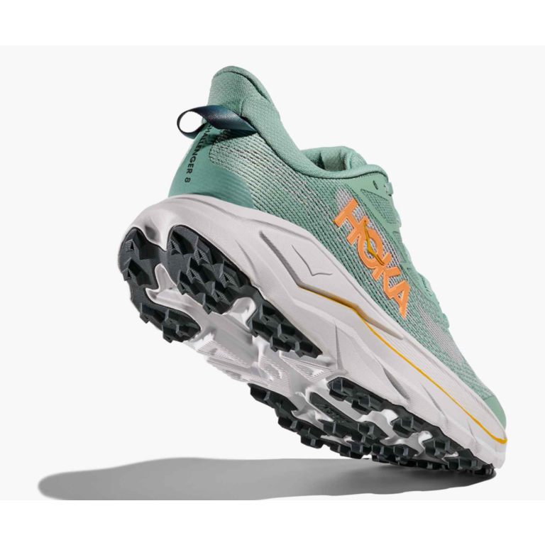 HOKA Women's Challenger 8