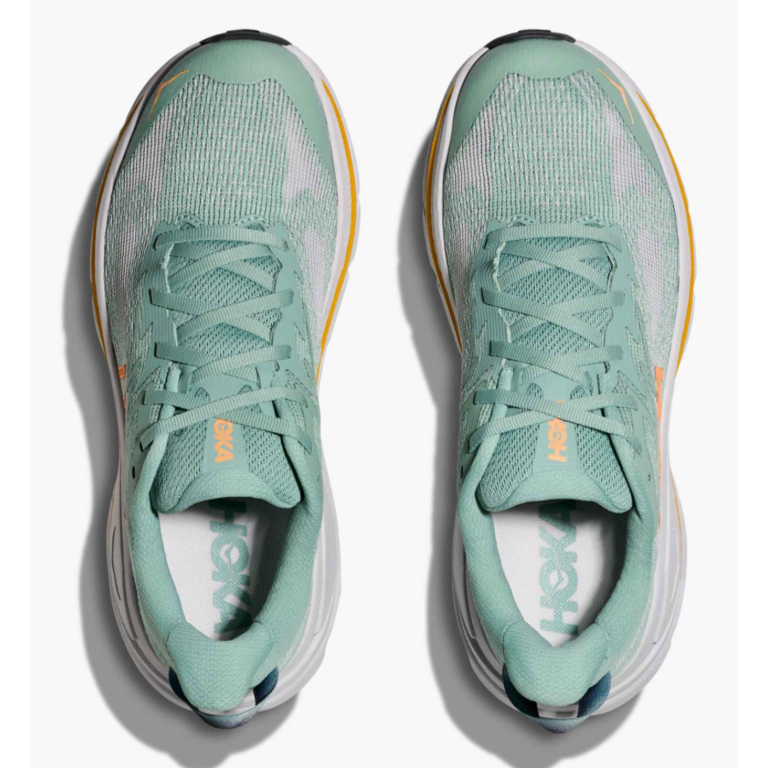 HOKA Women's Challenger 8