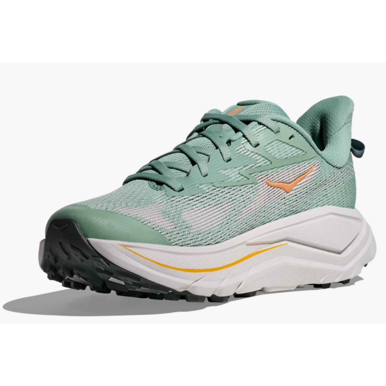 HOKA Women's Challenger 8