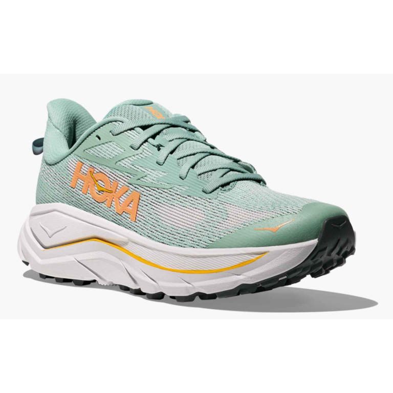 HOKA Women's Challenger 8