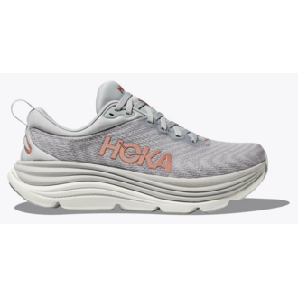 HOKA Women's Gaviota 5 HOKA Women's Gaviota 5