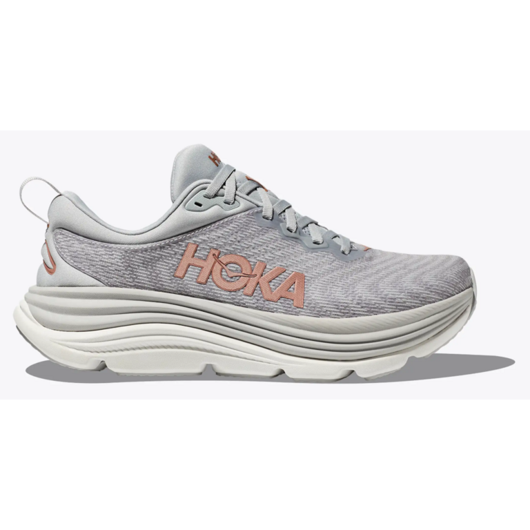 HOKA Women's Gaviota 5