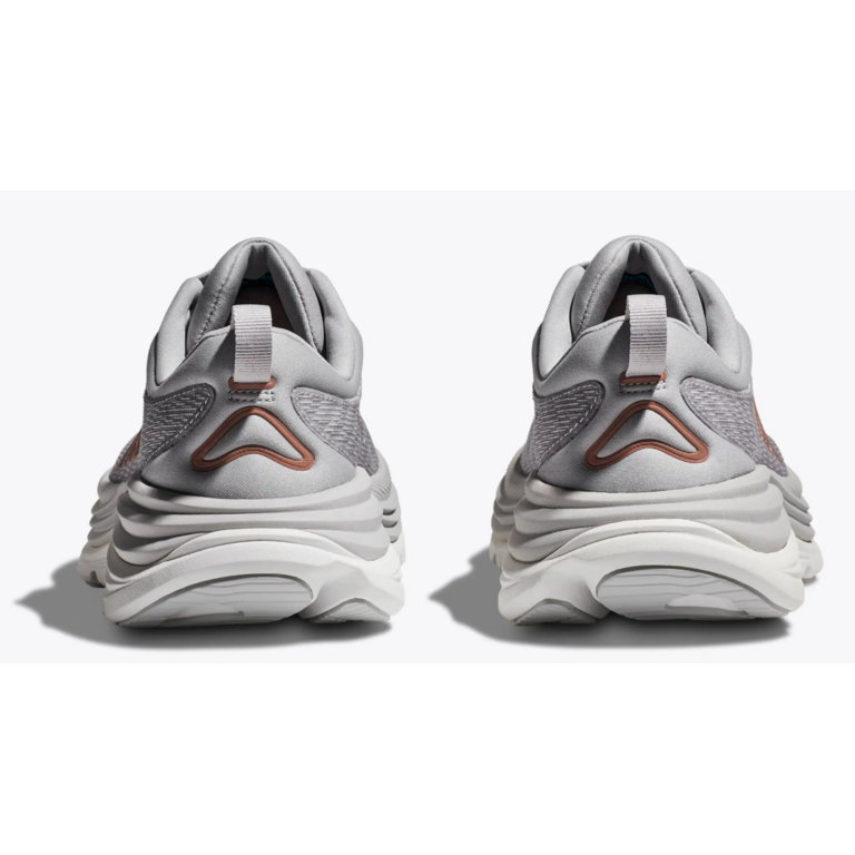 HOKA Women's Gaviota 5