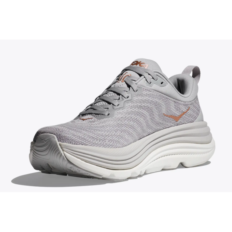 HOKA Women's Gaviota 5