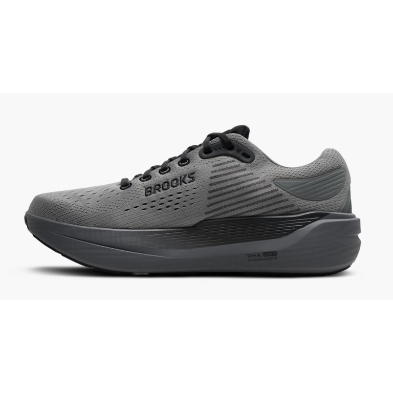 Brooks Men's Ghost Max 3