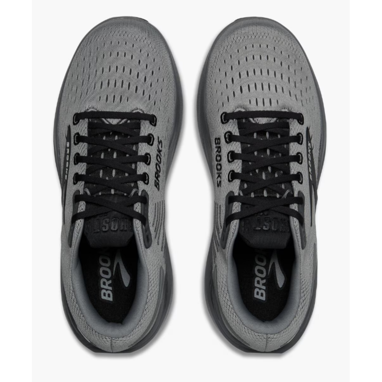 Brooks Men's Ghost Max 3