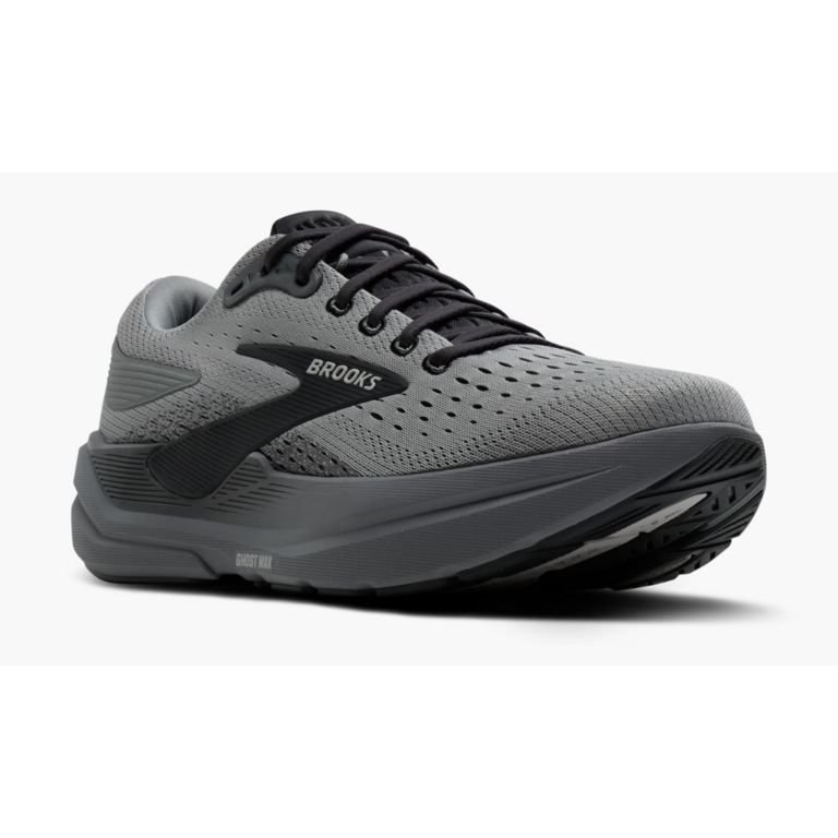 Brooks Men's Ghost Max 3