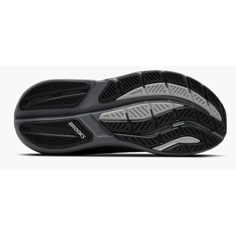 Brooks Men's Ghost Max 3