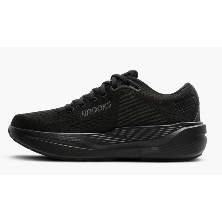 Brooks Men's Ghost Max 3