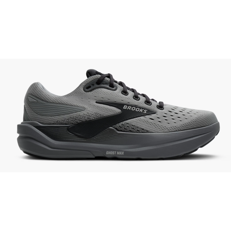 Brooks Men's Ghost Max 3
