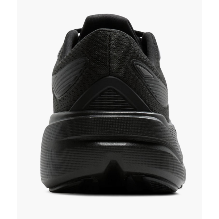 Brooks Men's Ghost Max 3