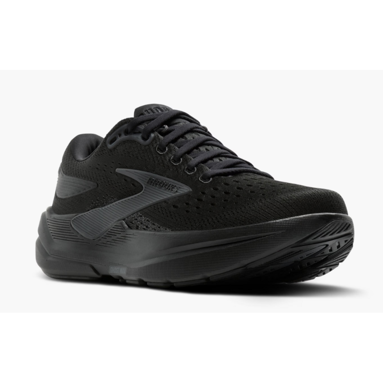 Brooks Men's Ghost Max 3