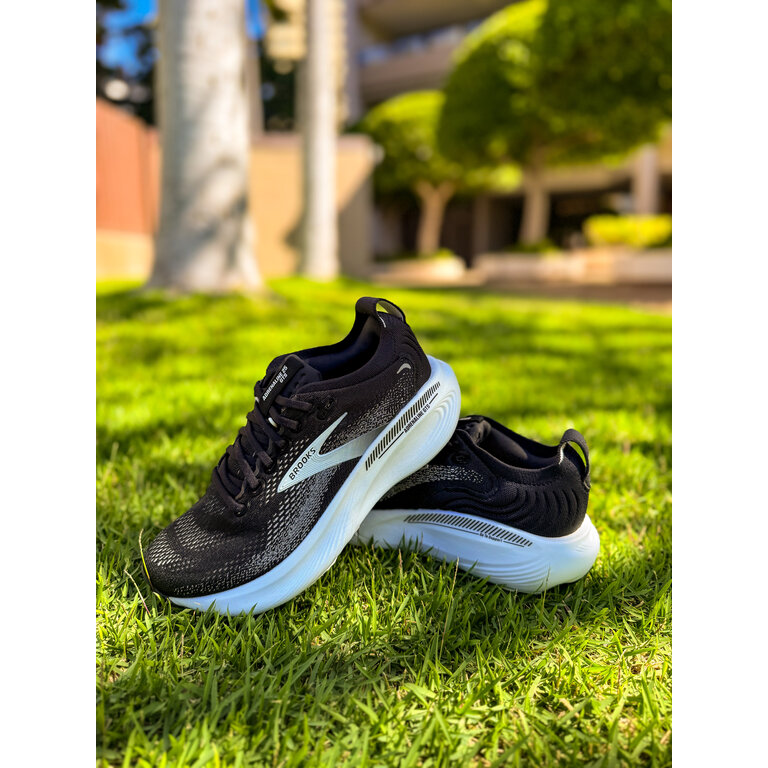 Brooks Women's Adrenaline GTS 25