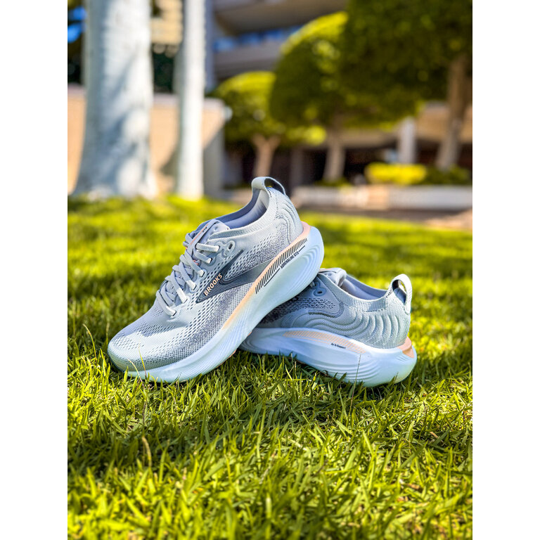 Brooks Women's Adrenaline GTS 25