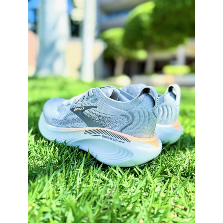 Brooks Women's Adrenaline GTS 25
