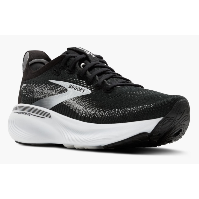 Brooks Women's Adrenaline GTS 25