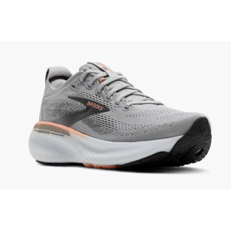Brooks Women's Adrenaline GTS 25