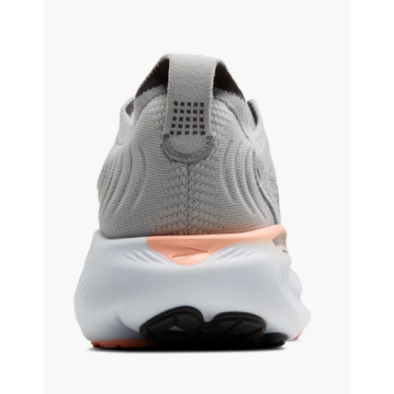 Brooks Women's Adrenaline GTS 25