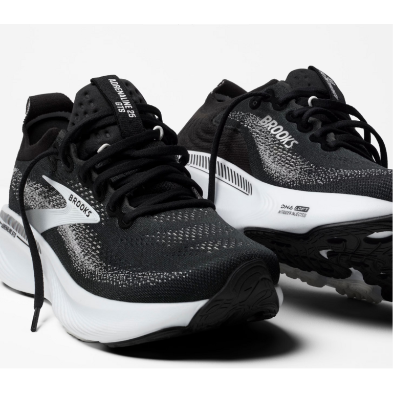 Brooks Women's Adrenaline GTS 25