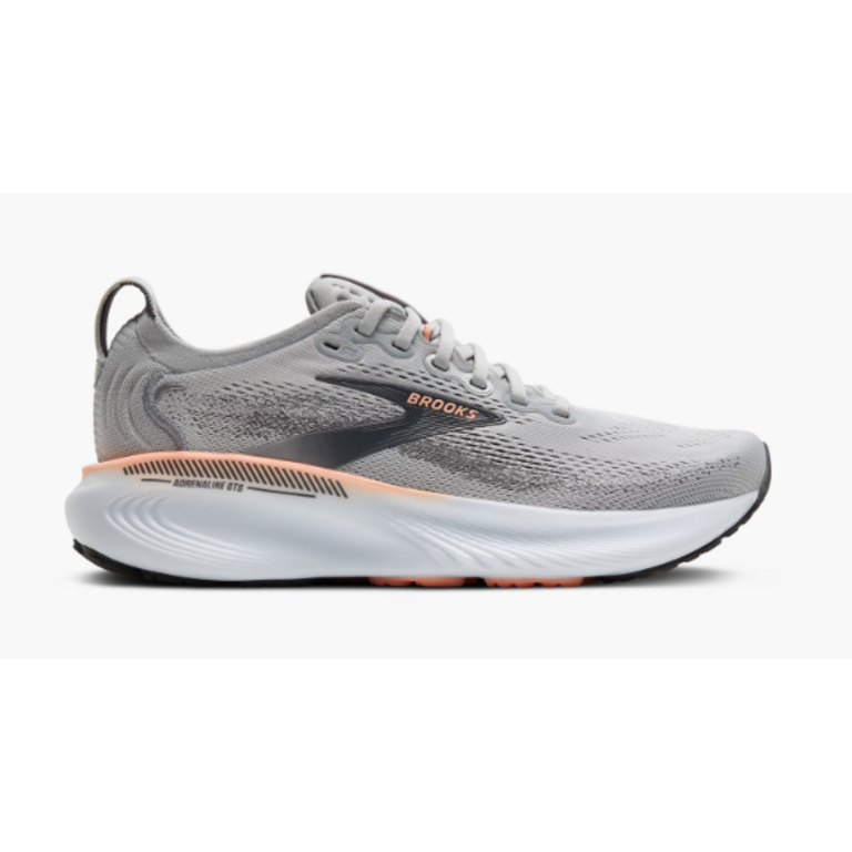 Brooks Women's Adrenaline GTS 25