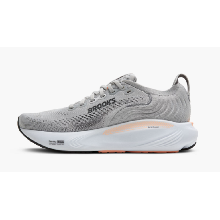 Brooks Women's Adrenaline GTS 25