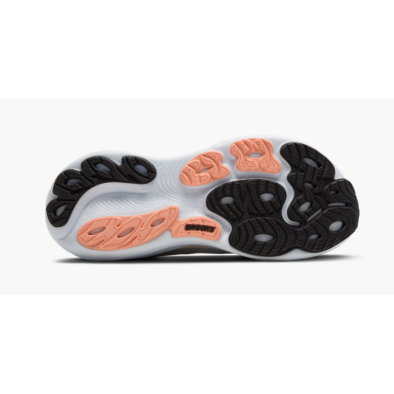 Brooks Women's Adrenaline GTS 25