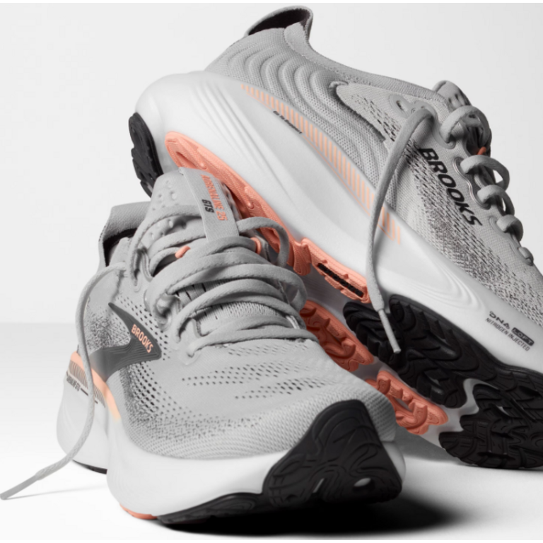 Brooks Women's Adrenaline GTS 25