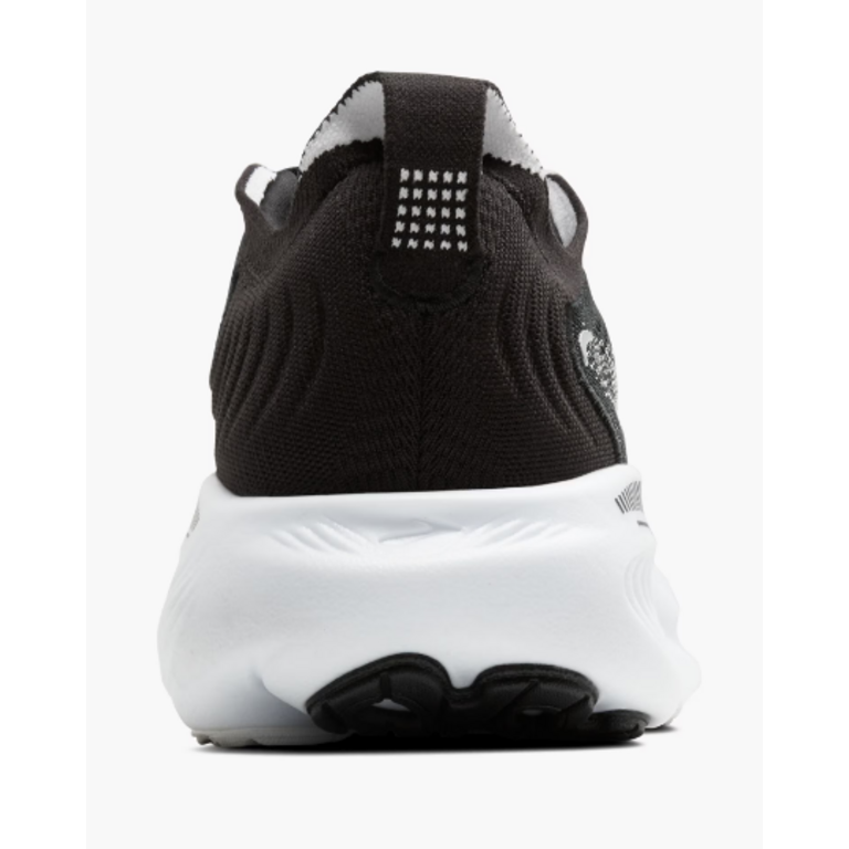 Brooks Men's Adrenaline GTS 25