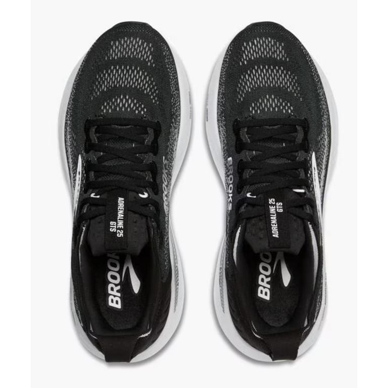 Brooks Men's Adrenaline GTS 25
