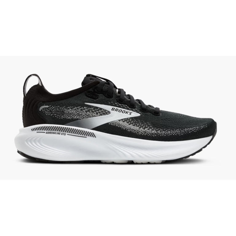 Brooks Men's Adrenaline GTS 25