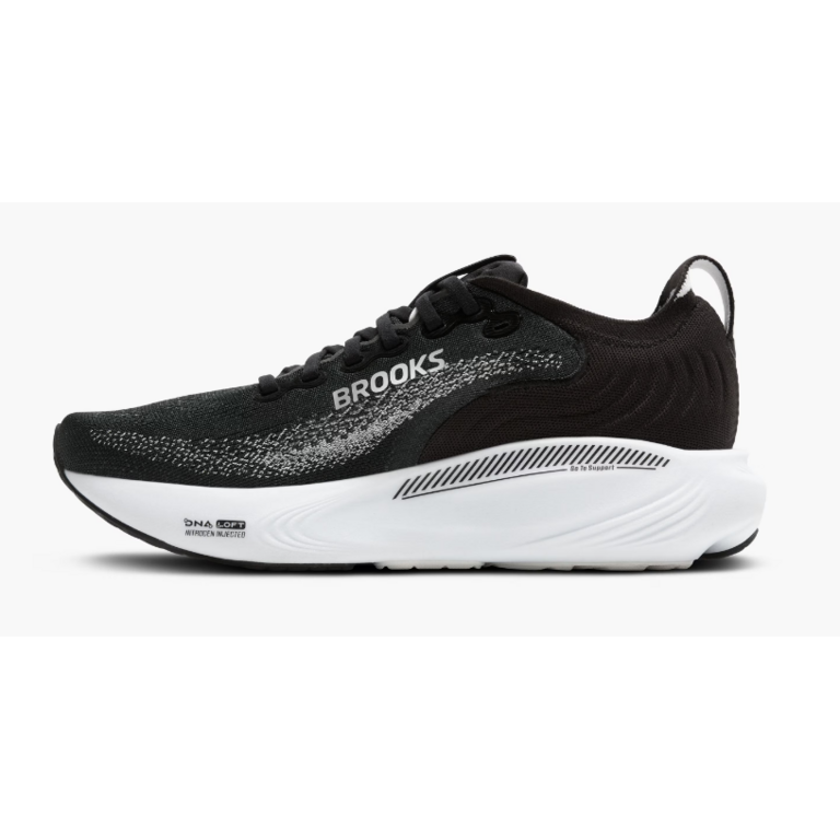 Brooks Men's Adrenaline GTS 25