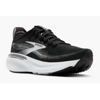 Brooks Men's Adrenaline GTS 25