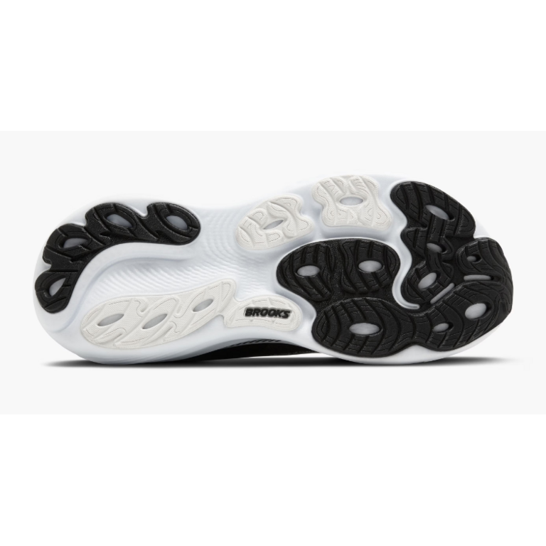 Brooks Men's Adrenaline GTS 25