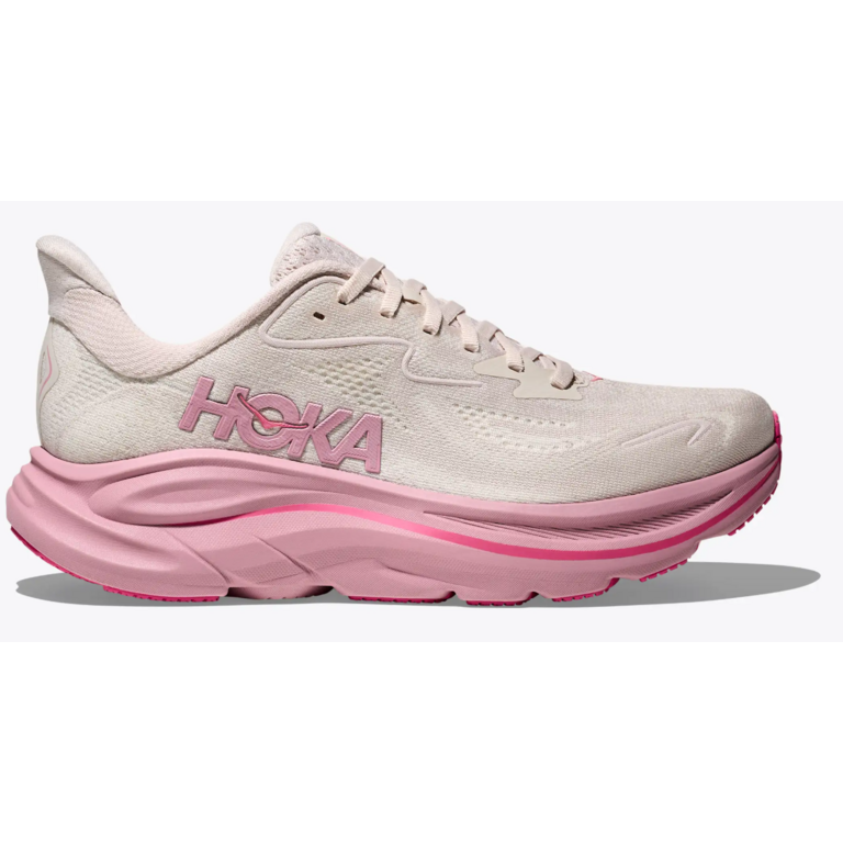 HOKA Women's Clifton 10