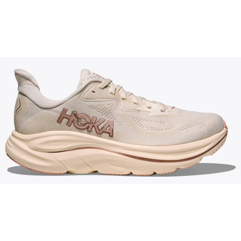 HOKA Women's Clifton 10