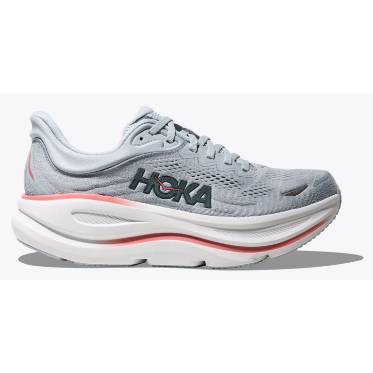 HOKA Women's Bondi 9