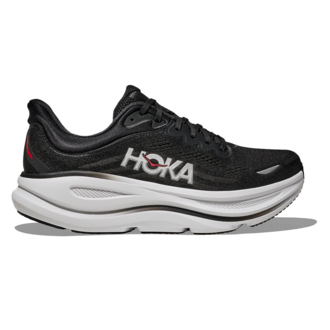 HOKA Men's Bondi 9