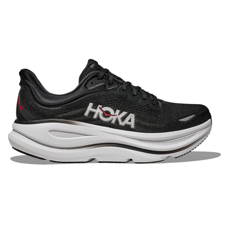 HOKA Men's Bondi 9