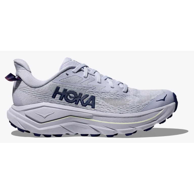 HOKA Women's Challenger 8