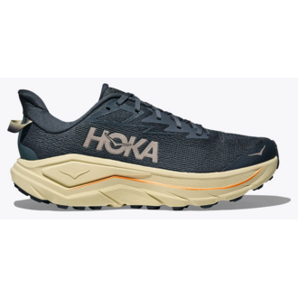 HOKA Men's Challenger 8